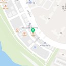 아웃닭탕정점