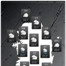 주초농장 이미지