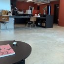 마포점와와학습코칭학원 | 홍대보컬학원 선택 가이드: 어썸보컬학원 홍대점 체험기