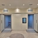 밝은귀보청기 이미지