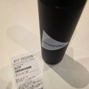 서귀포예술의전당 무료 영화 상영스타 이즈 본 | &lt;베러맨&gt; 후기