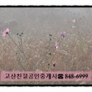 주식회사 고산 이미지