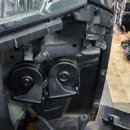 빵빵카센타 이미지