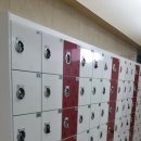 아르피아스포츠센터 이미지