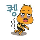 맛사랑갈비 이미지