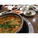 바다양푼이동태탕용당점 이미지