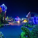 제7회 예산장터 삼국축제 이미지