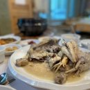 칠현산장수촌 이미지