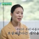 베스트버거 이미지