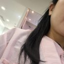 혜민헤어스튜디오 이미지