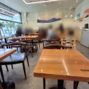 설빙(경기화성수원대점)