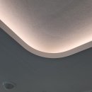 11620-0-52-3 | 힐스테이트 모종블랑루체 아파트 입주시작! 조명인테리어 조이전기 실제 시공 후기 ^--^