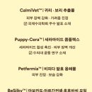포피펫 - 안성시 중앙로 423 | 강아지샴푸추천 저자극 애견샴푸 너티포피 실키 스무스 샴푸 사용후기