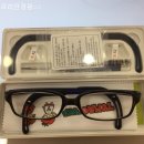 대림 그랑프리 안경원 | 토마토안경 TOMATO GLASSES TJAC 49 사이즈 [대림그랑프리안경원]