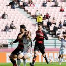 전주김약국 이미지