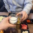 피엠푸드 강남시장점 | 군자 연어시장 무한리필 솔직후기｜연어 퀄리티 미쳤지만 참치는 아쉬움 (연어+참치 25,900원, 셀프...