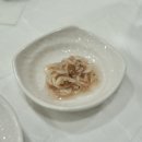[속초] 속초 아바이마을 맛집 ‘아바이마을고원’ 솔직 후기