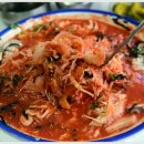 중앙물회 - 포항시 남구 | 중앙물회