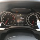 영광종합카센타 | 신한 마이카 수원중고차 발품팔이소년 아우디A4 박** 고객님 인연 후기