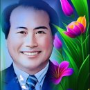 선학농장 이미지