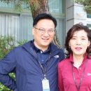 국제인쇄(주) 이미지
