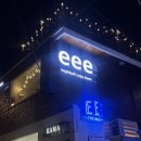 전포2치안센터 앞 | [부산] 전포역 술집 추천 하이볼 맛집 분위기 좋은 eee 전포