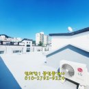 봉곡동174 이미지