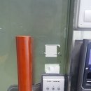 동송프라자 이미지