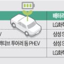 세방전기 - 강진군 삼일로 52 | 세방전기