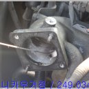 안전카클리닉 이미지