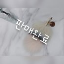 모지그린 이미지