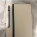 LG TV / 갤럭시 탭 S10 울트라 팝니다. 이미지