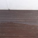 주식회사 바이영