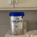 (주)아이베 | 압타밀 리콜 이슈ㅣ뉴트리시아 환불신청 후기 (+분유 교체)