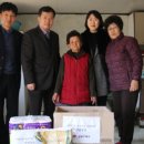 영월우체국 티스토리