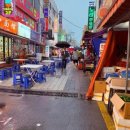 GS25 성남수진점 이미지