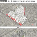 아차산로(남측) 네이버블로그