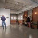 스마일살롱 이미지