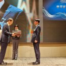남동축산 네이버블로그