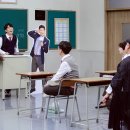 고창석 카카오 검색결과