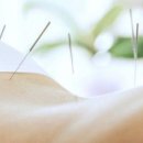 은한의원 이미지