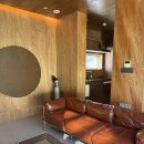 INN STAY | [춘천숙소] 춘천에 이런 감성숙소가 있다고? 제대로 쉴 수 있는 곳! #인스테이 #2INN #숙소후기