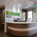 최덕철소아과의원 이미지