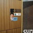 성심클린 이미지