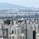 대신정비 이미지