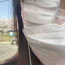 이성수안과의원 | 다래끼 수술 방법 / 후기