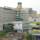 의료법인석경의료재단센트럴병원 이미지