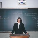 세진통상 이미지
