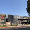 ㈜동부판매 이미지