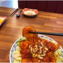 유성반점 이미지
